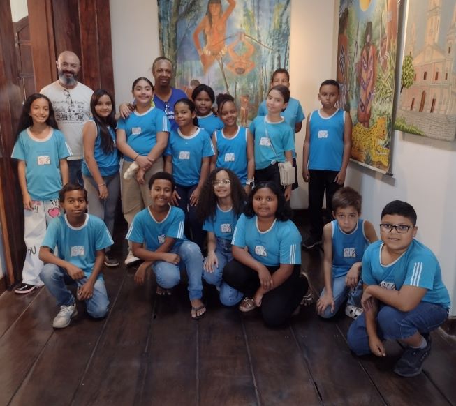 api-modulos/fotos/img/galeria_cat_culturais_493/493/13394/06 -VISITA GUIAADA ESCOLA MUNICIPAL D. COTINHA, PROF. ERENICE, 26.08.2025 (13).jpg